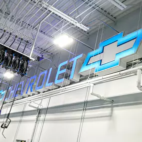 Bild von Grieco Chevrolet of Delray Beach