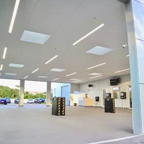 Bild von Grieco Chevrolet of Delray Beach