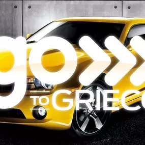 Bild von Grieco Chevrolet of Delray Beach