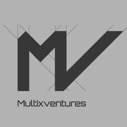 Logo fra Multixventures