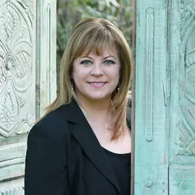 Bild von Linda Traurig | Elation Real Estate