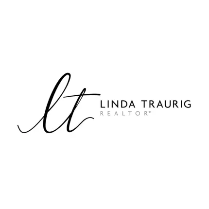 Λογότυπο από Linda Traurig, REALTOR | Compass - Pleasanton