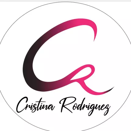 Logo von Cristina Rodriguez Hair