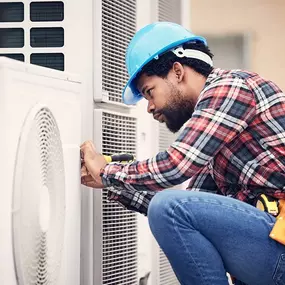 Bild von ARA Heating & Air Conditioning | HVAC Services in Irvine