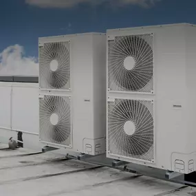 Bild von ARA Heating & Air Conditioning | HVAC Services in Irvine