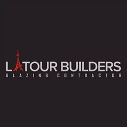 Logo von La Tour Builders Inc - Glass Railing