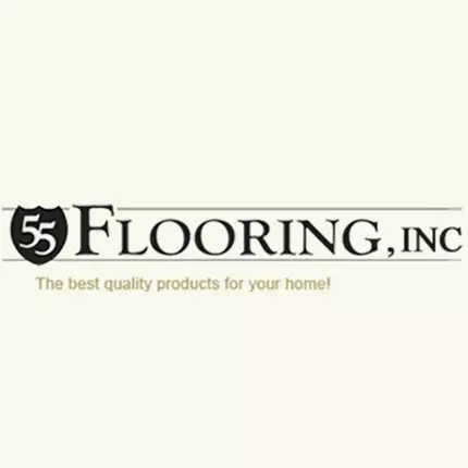 Logo fra 55 Flooring - Flooring store in Anaheim California