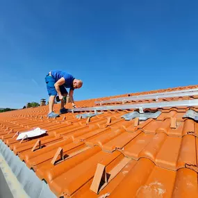 Bild von Hagg SHK Technik