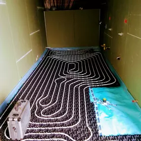 Bild von Hagg SHK Technik