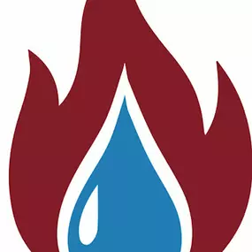 Bild von Hagg SHK Technik