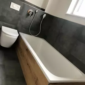 Bild von Hagg SHK Technik