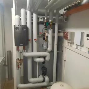 Bild von Hagg SHK Technik