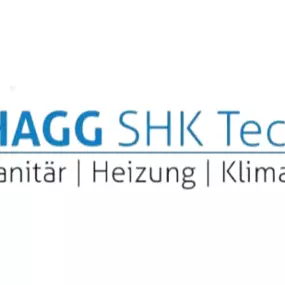 Bild von Hagg SHK Technik