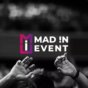 Bild von Mad in Event