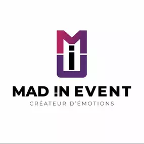 Bild von Mad in Event