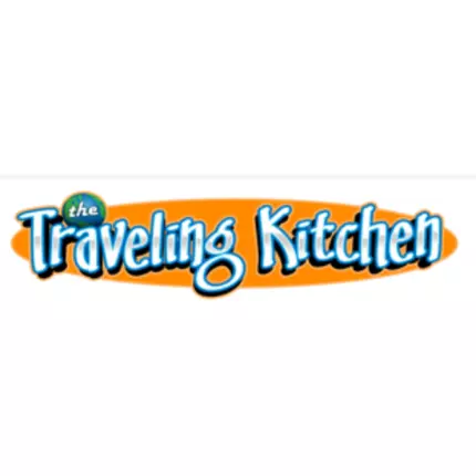 Logo from Traveling Kitchen