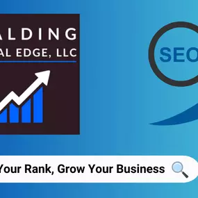 Boost your rank grow your business