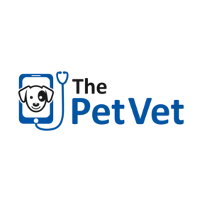 Bild von The Pet Vet