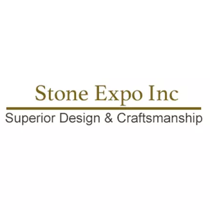 Logo from Stone Expo Inc - Home Remodeler Laguna Hills, CA, kitchen remodeler, bath remodeler