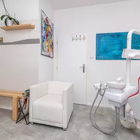 Bild von WillowDent - Jana Vrbová