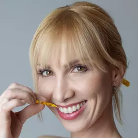 Bild von WillowDent - Jana Vrbová