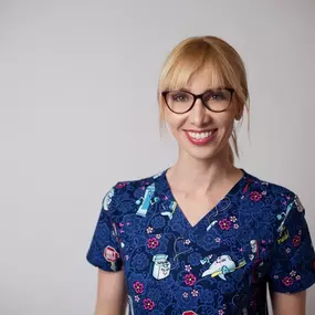 Bild von WillowDent - Jana Vrbová