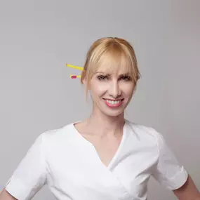 Bild von WillowDent - Jana Vrbová