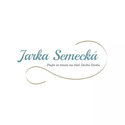 Logo from Lymfatické masáže - Jaroslava Semecká