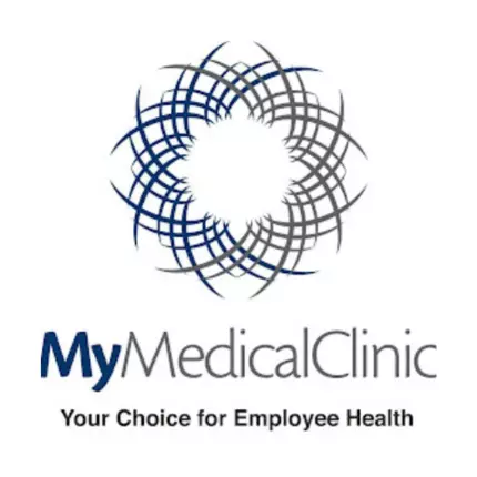 Logo de My Medical Clinic PLLC