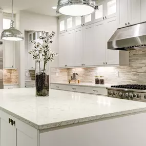 Bild von KBF Remodeling and Design | Kitchen Remodeler in Laguna Hills CA