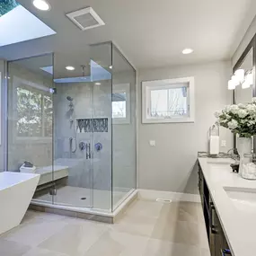 Bild von KBF Remodeling and Design | Kitchen Remodeler in Laguna Hills CA