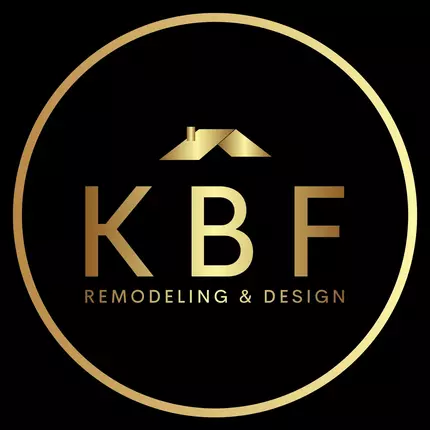 Logo od KBF Remodeling and Design | Kitchen Remodeler in Laguna Hills CA