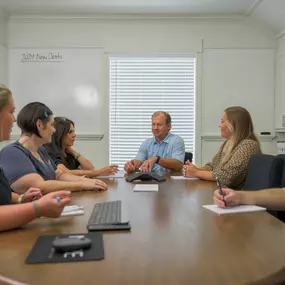 Bild von Moore Care Caregiver Services