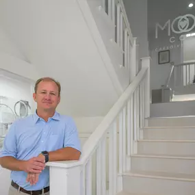 Bild von Moore Care Caregiver Services