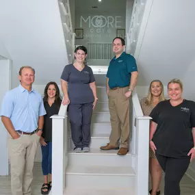 Bild von Moore Care Caregiver Services
