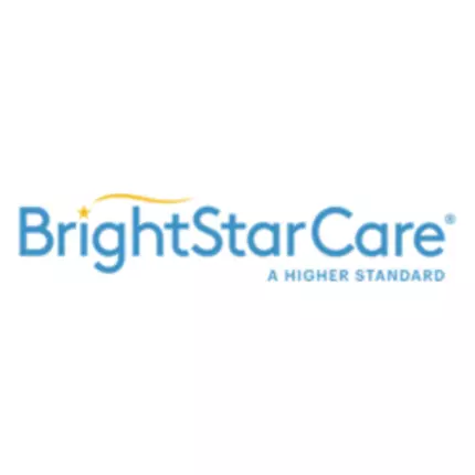 Logo von BrightStar Care