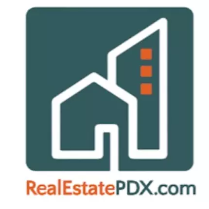 Logo from Harlan Mayer, Realtor - RealEstatePDX