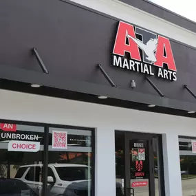 We are located at 1220Sw 57th Ave - West Miami , FL