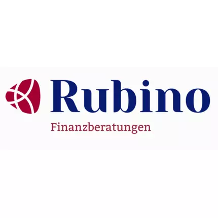 Logo van Finanzberatungen Rubino