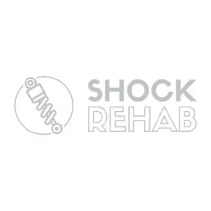 Λογότυπο από Shock Rehab