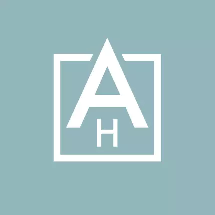 Logo von Anna's House - Okemos