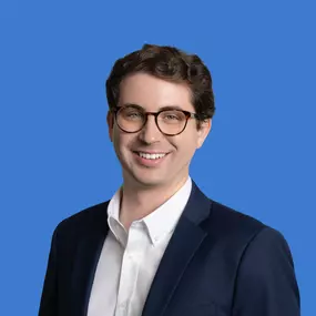 Best Realtor in Greenville