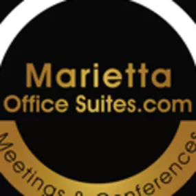 Bild von Marietta Office Suites