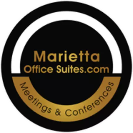 Logo von Marietta Office Suites