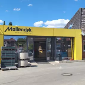 Bild von Franz Mollendyk GmbH & Co. KG