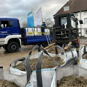 Bild von Franz Mollendyk GmbH & Co. KG