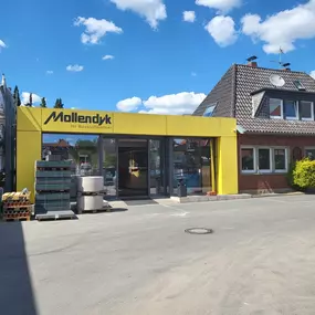 Bild von Franz Mollendyk GmbH & Co. KG