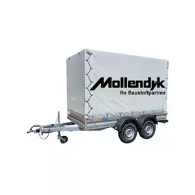 Bild von Franz Mollendyk GmbH & Co. KG