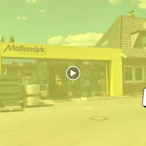 Bild von Franz Mollendyk GmbH & Co. KG