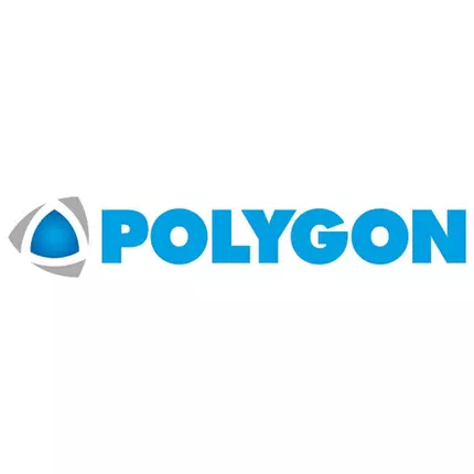 Logo da Polygon Austria Service GmbH